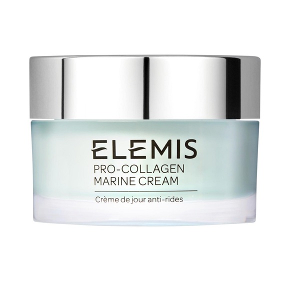 Elemis Pro-Collagen Marine Cream